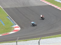 IMG 6693  Moto GP