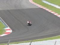 IMG 6694  Moto GP