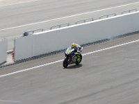 IMG 6695  Moto GP