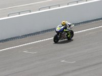 IMG 6696  Moto GP