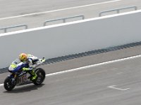 IMG 6697  Moto GP