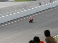 IMG 6699  Moto GP