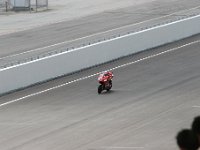 IMG 6700  Moto GP