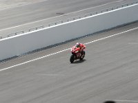 IMG 6701  Moto GP