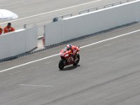 IMG 6702  Moto GP