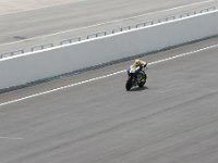 IMG 6703  Moto GP