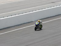 IMG 6704  Moto GP