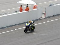 IMG 6705  Moto GP