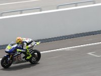 IMG 6707  Moto GP