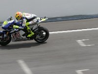 IMG 6708  Moto GP