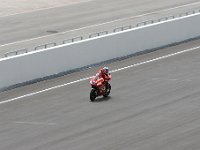 IMG 6709  Moto GP