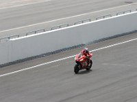 IMG 6710  Moto GP