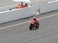 IMG 6711  Moto GP