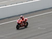 IMG 6712  Moto GP