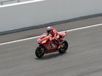 IMG 6713  Moto GP