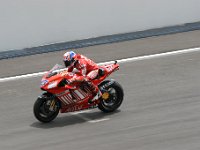 IMG 6714  Moto GP