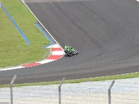 IMG 6720  Moto GP