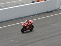 IMG 6722  Moto GP