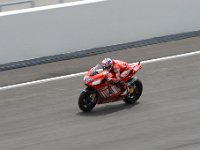 IMG 6723  Moto GP