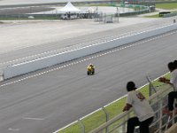 IMG 6726  Moto GP