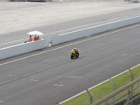 IMG 6727  Moto GP