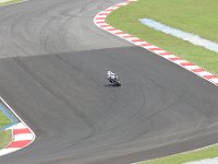IMG 6729  Moto GP