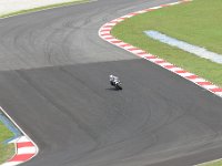 IMG 6730  Moto GP