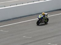 IMG 6731  Moto GP
