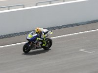 IMG 6732  Moto GP