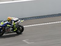 IMG 6733  Moto GP