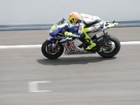 IMG 6734  Moto GP