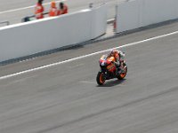 IMG 6736  Moto GP