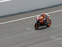 IMG 6737  Moto GP