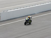 IMG 6740  Moto GP