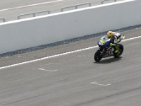 IMG 6741  Moto GP
