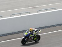 IMG 6742  Moto GP