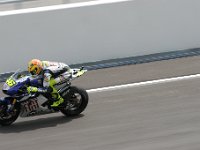 IMG 6743  Moto GP