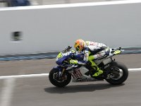 IMG 6744  Moto GP