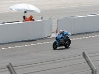 IMG 6746  Moto GP