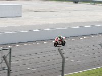 IMG 6750  Moto GP