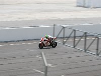 IMG 6751  Moto GP