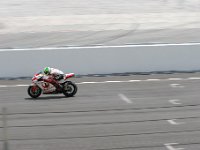 IMG 6752  Moto GP