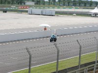 IMG 6753  Moto GP