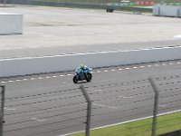 IMG 6754  Moto GP