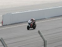 IMG 6755  Moto GP