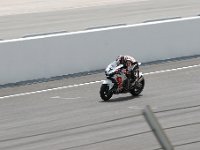 IMG 6756  Moto GP