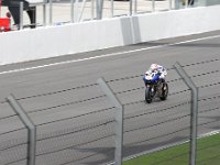 IMG 6759  Moto GP