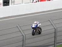 IMG 6760  Moto GP