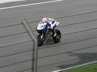 IMG 6761  Moto GP