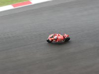 IMG 6763  Moto GP